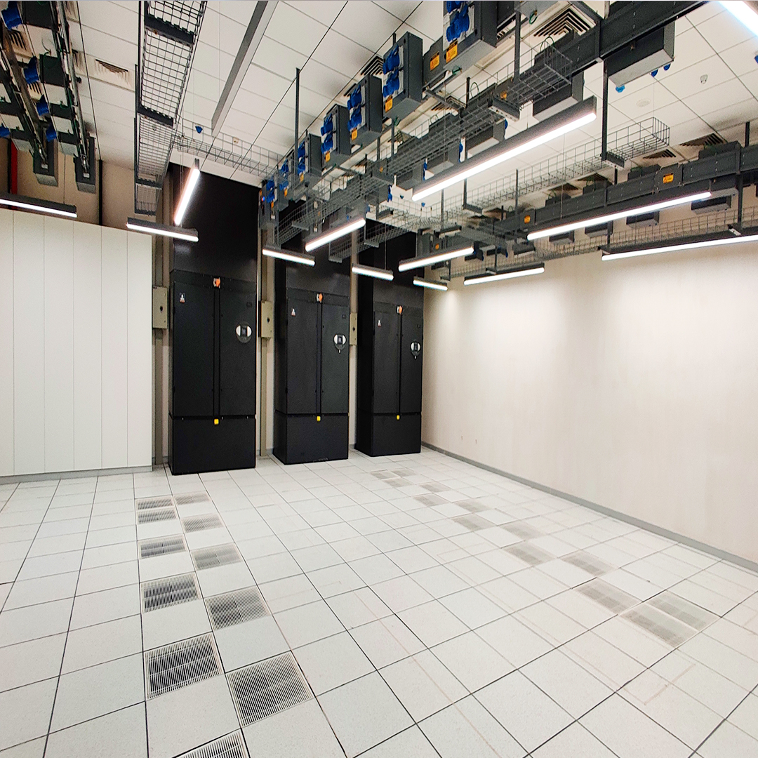 Infoblox unit-2
